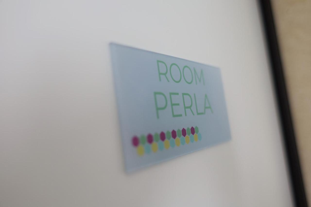 Civico Sedici Suite & Spa Altamura Extérieur photo