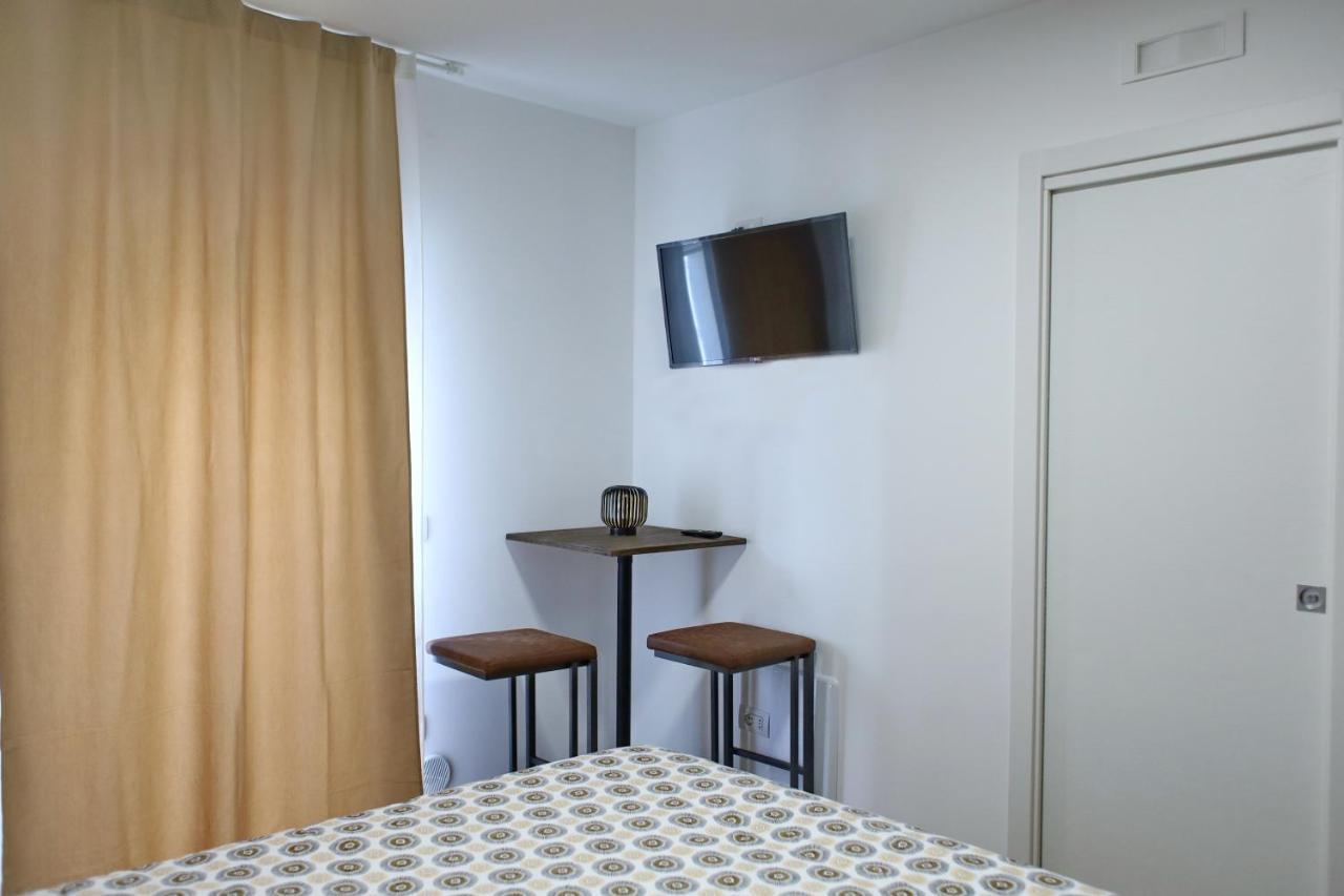 Civico Sedici Suite & Spa Altamura Extérieur photo